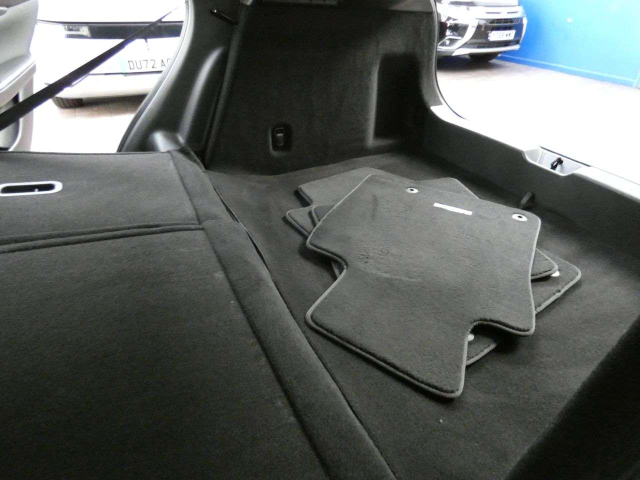 2022 MAZDA CX-30 2022 MAZDA CX-30