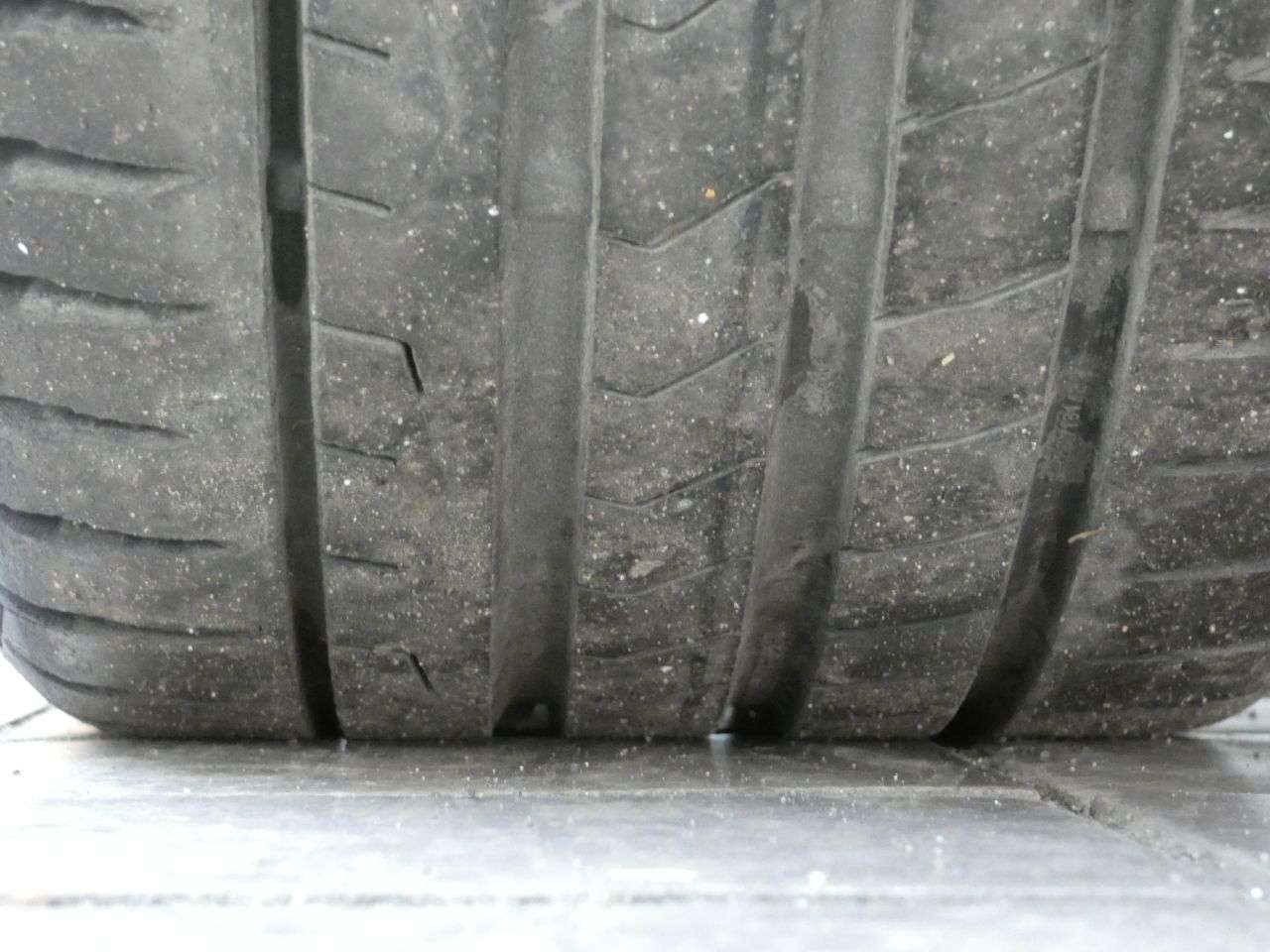 2022 MAZDA CX-30 2022 MAZDA CX-30