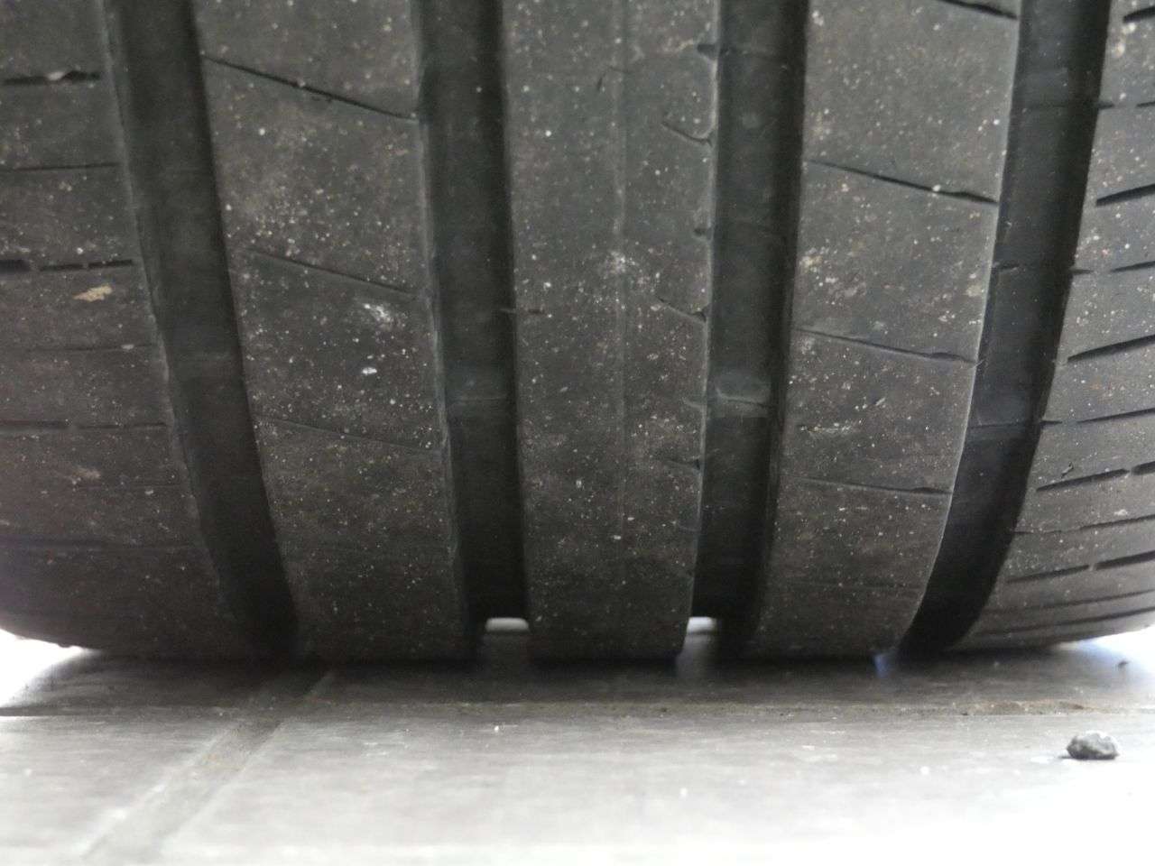 2022 MAZDA CX-30 2022 MAZDA CX-30