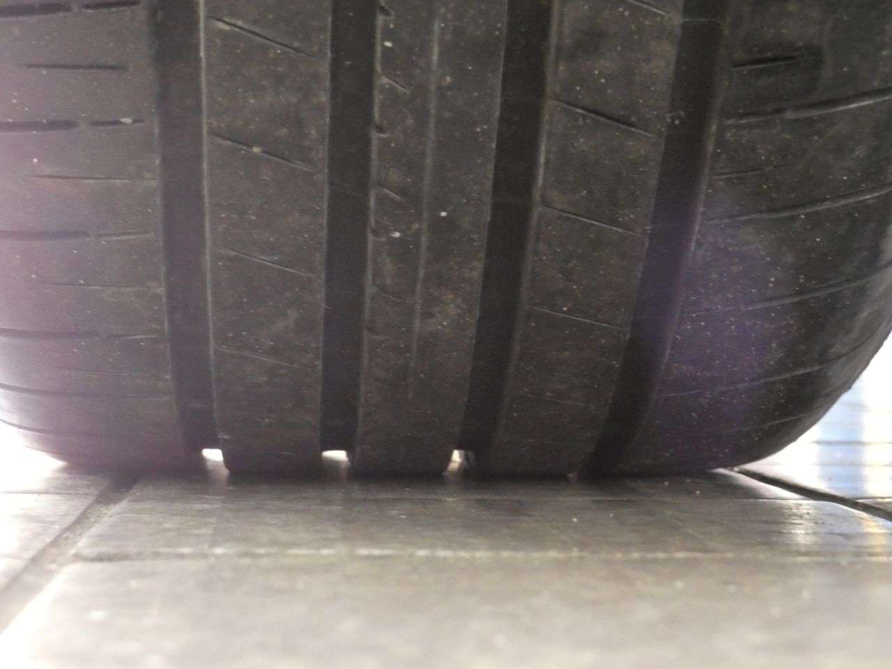 2022 MAZDA CX-30 2022 MAZDA CX-30