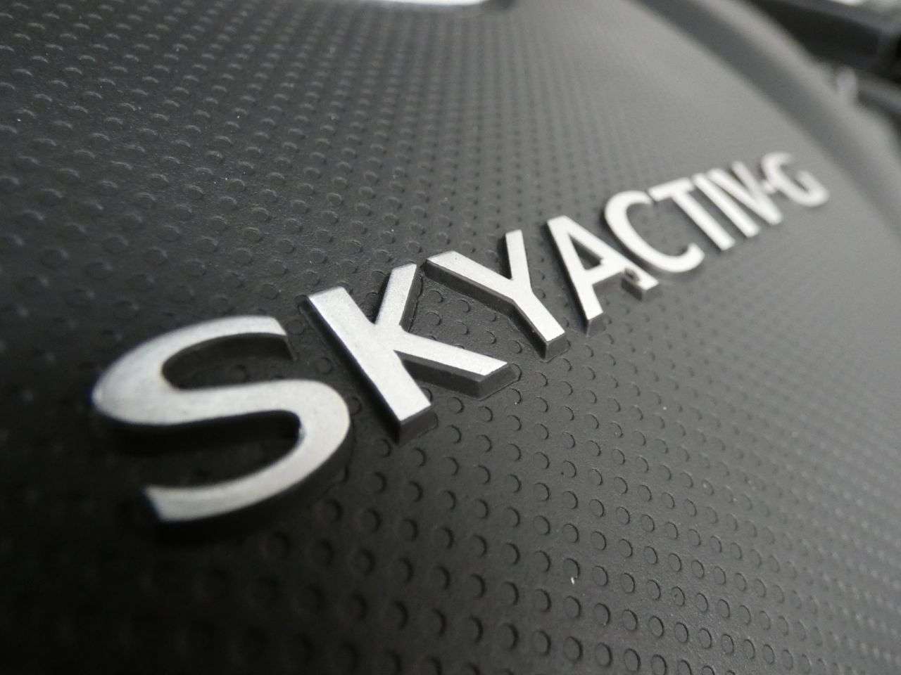 2022 MAZDA CX-30 2022 MAZDA CX-30