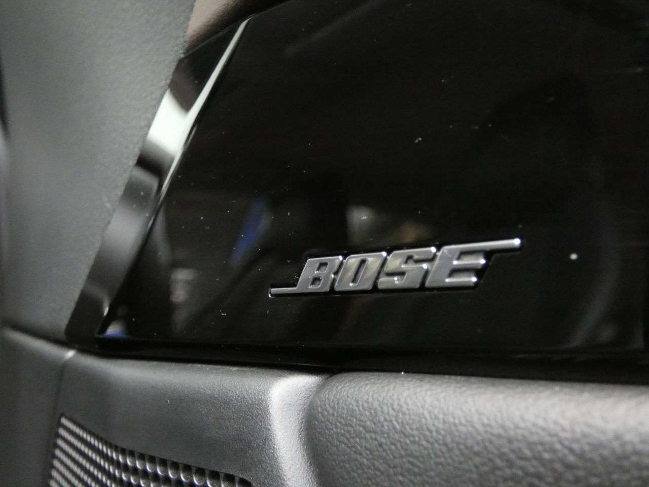 2021 MAZDA CX-30 2021 MAZDA CX-30