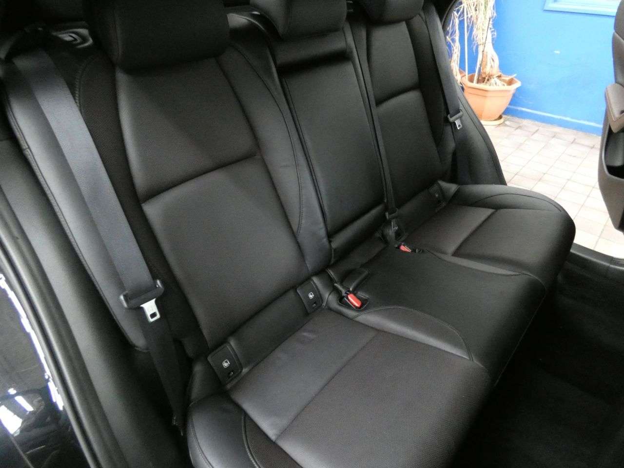 2021 MAZDA CX-30 2021 MAZDA CX-30