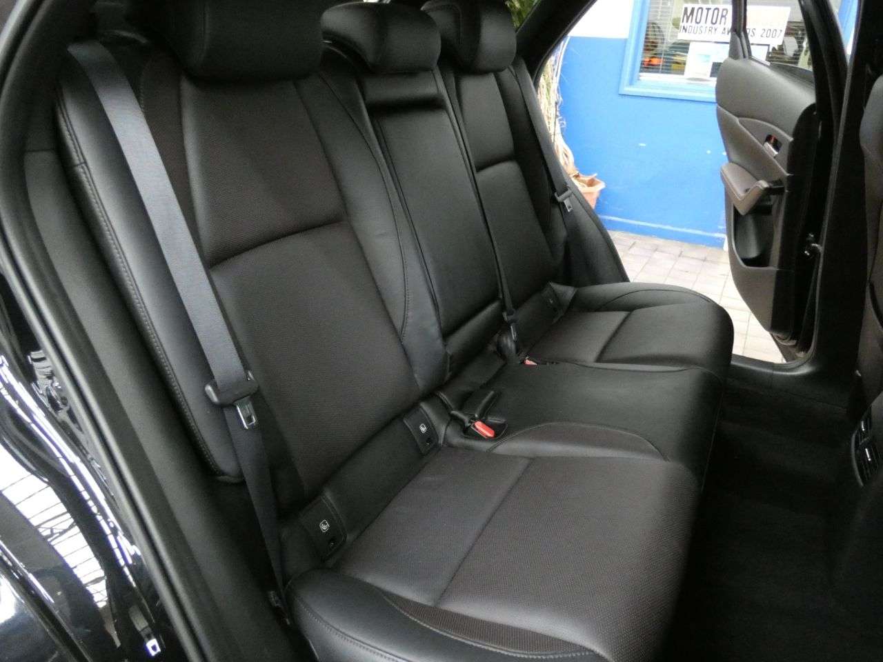 2021 MAZDA CX-30 2021 MAZDA CX-30