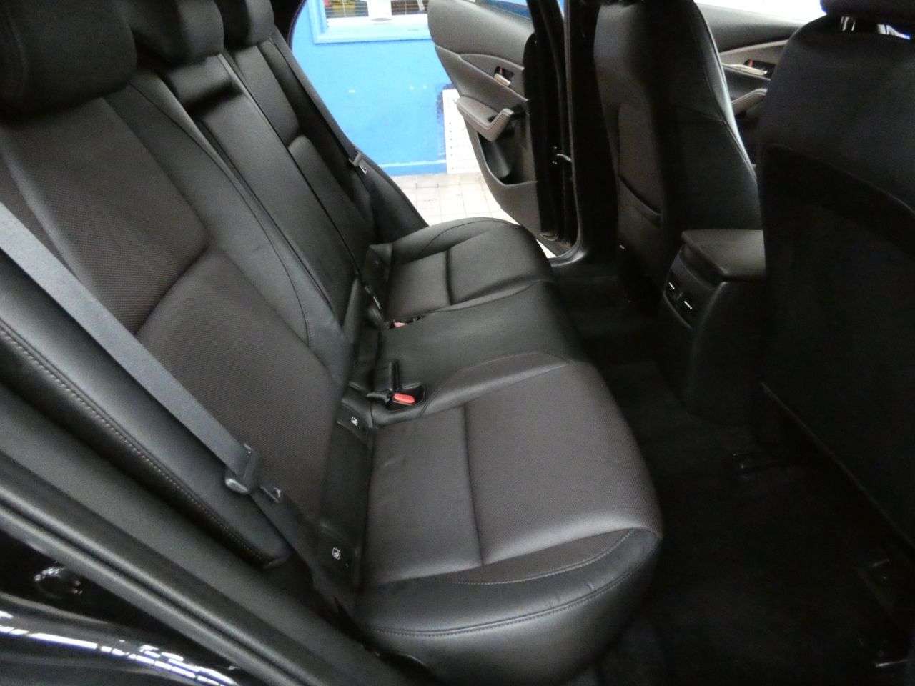 2021 MAZDA CX-30 2021 MAZDA CX-30