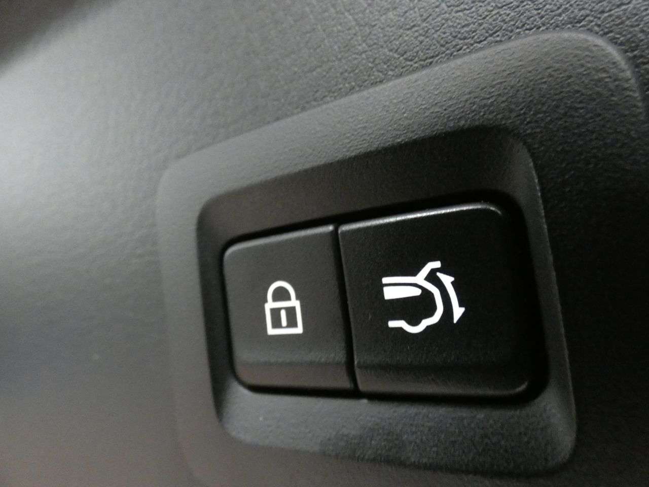 2021 MAZDA CX-30 2021 MAZDA CX-30