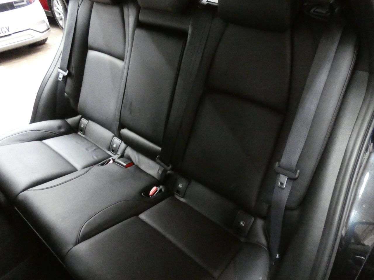 2021 MAZDA CX-30 2021 MAZDA CX-30