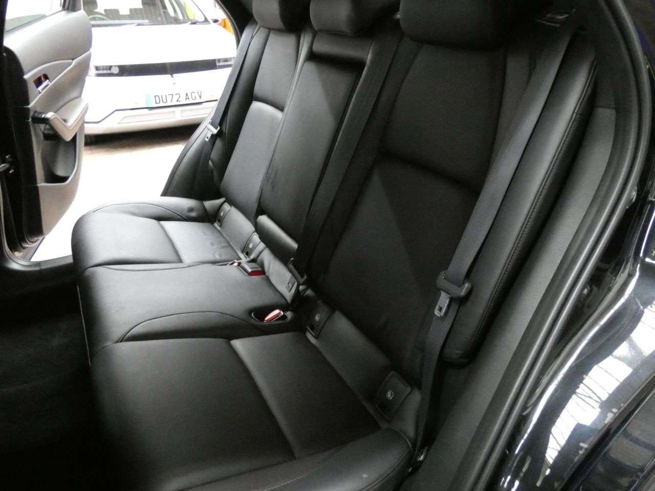 2021 MAZDA CX-30 2021 MAZDA CX-30