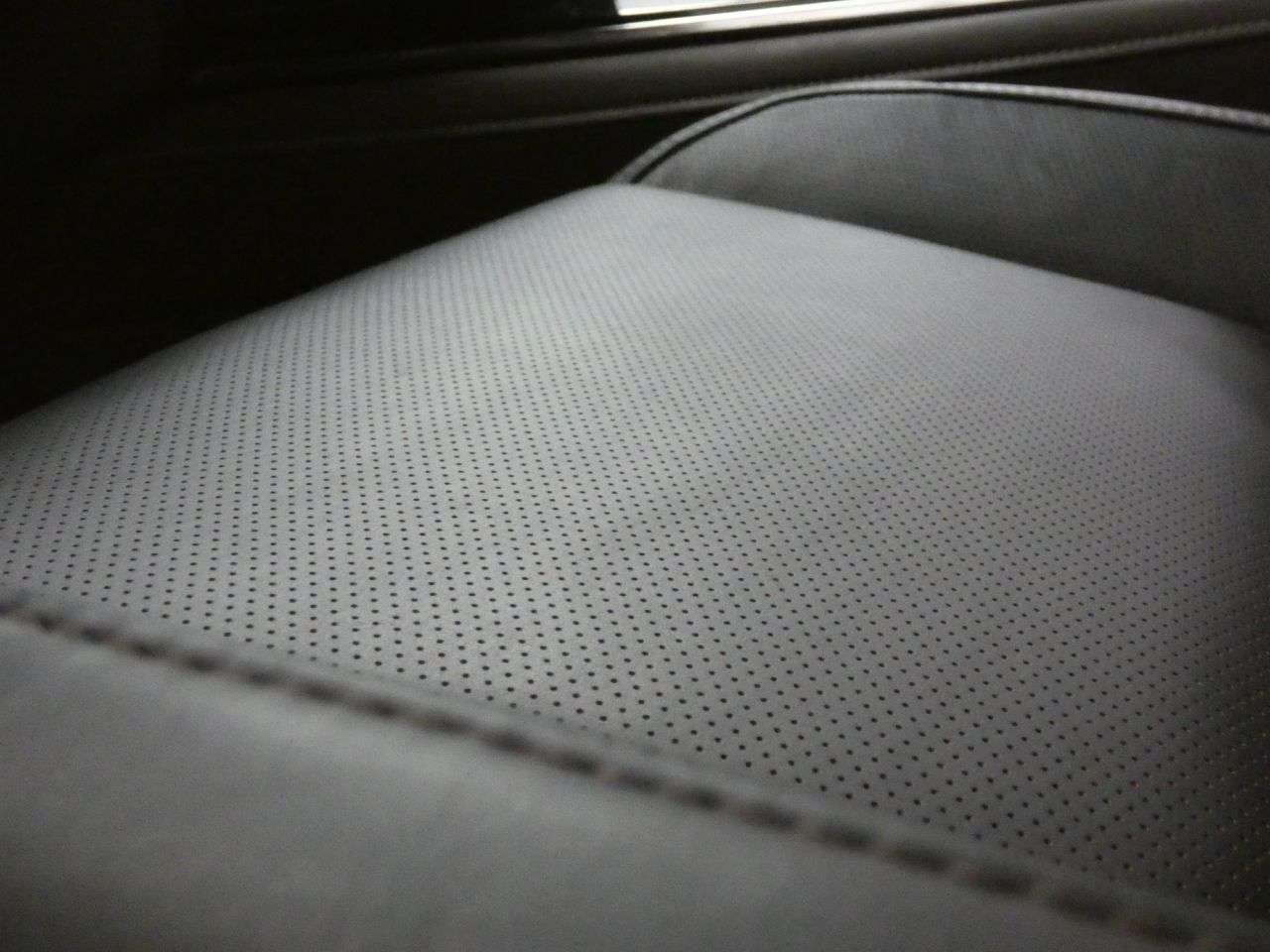 2021 MAZDA CX-30 2021 MAZDA CX-30