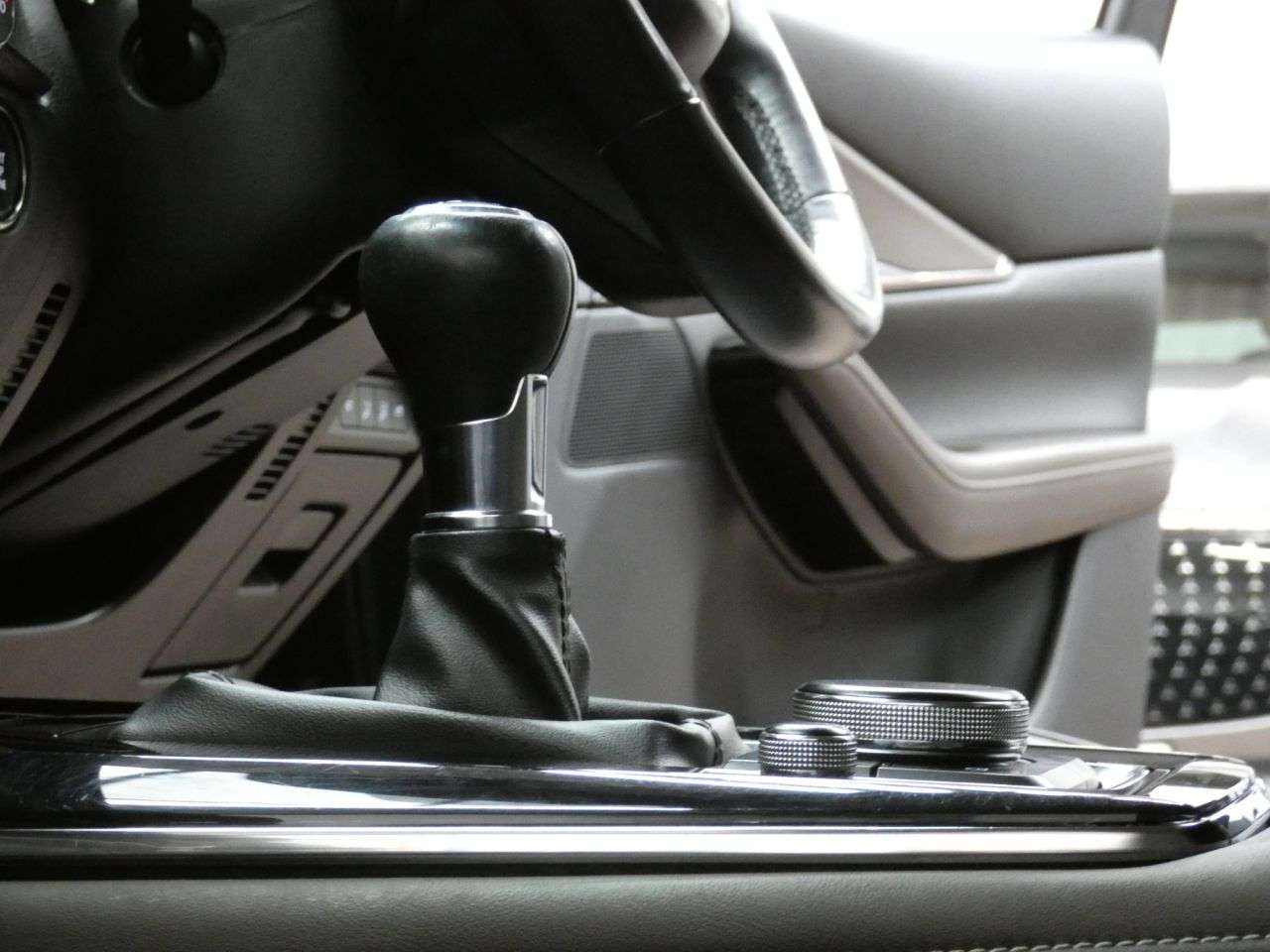 2021 MAZDA CX-30 2021 MAZDA CX-30