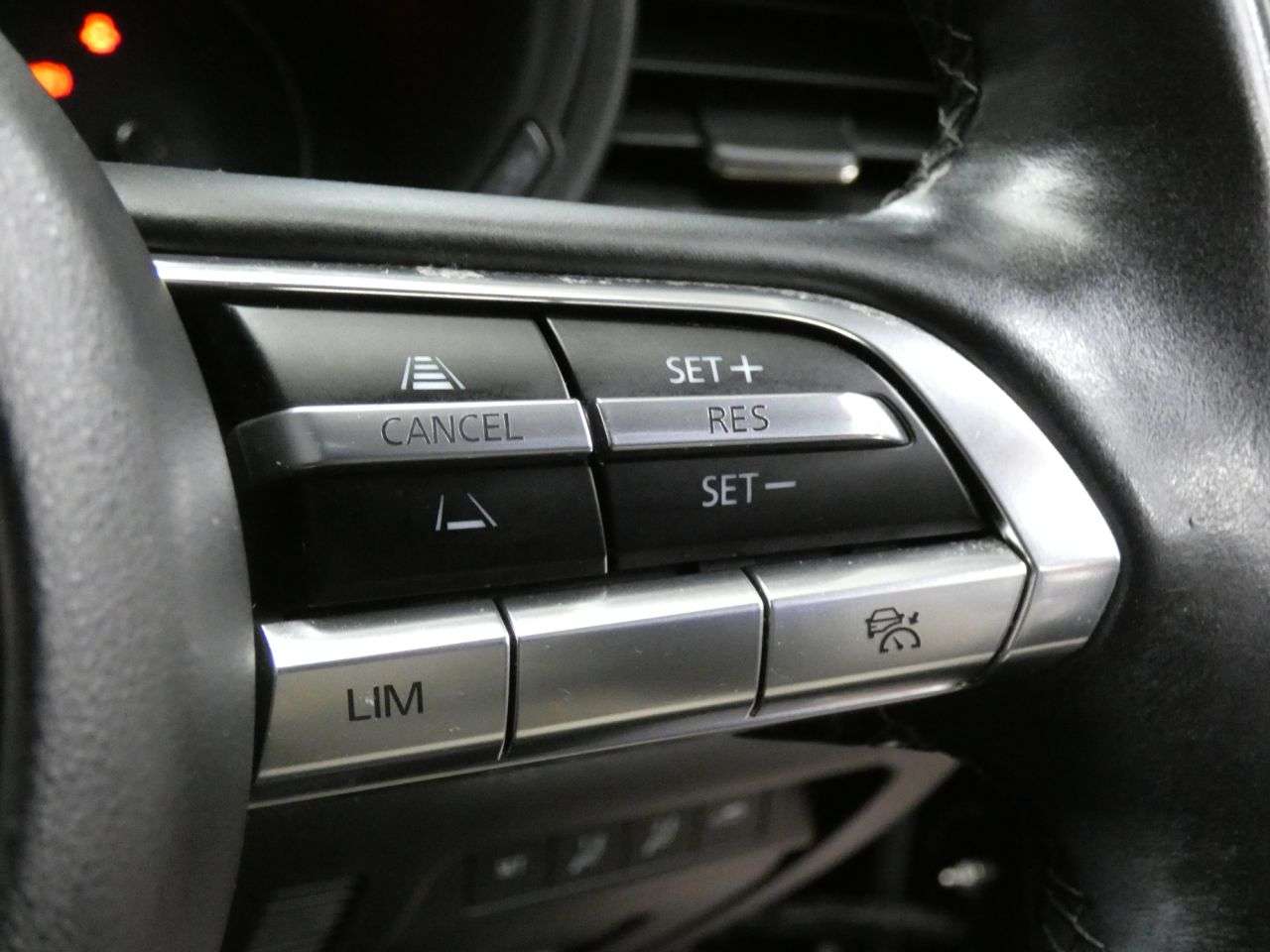 2021 MAZDA CX-30 2021 MAZDA CX-30