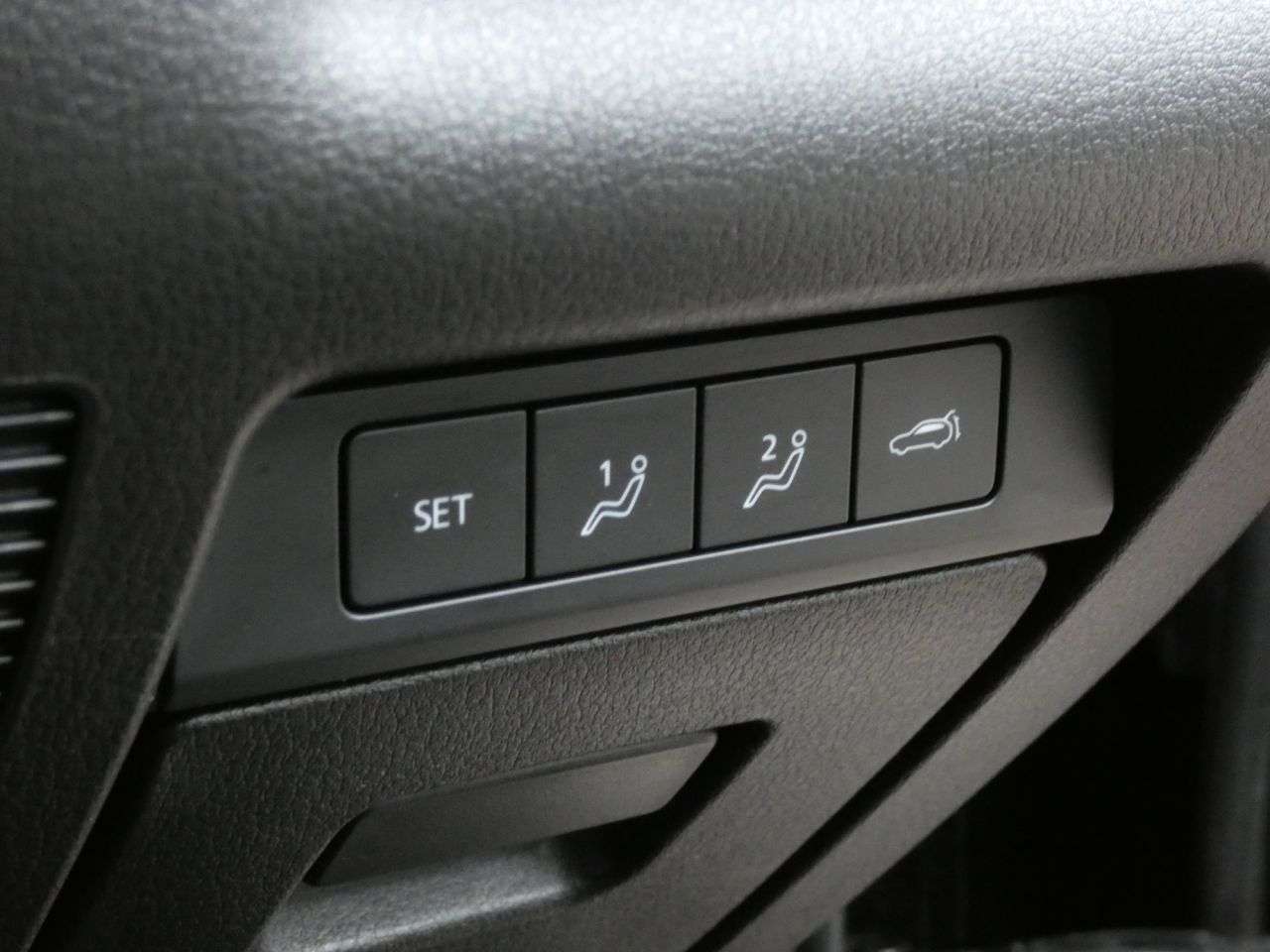 2021 MAZDA CX-30 2021 MAZDA CX-30