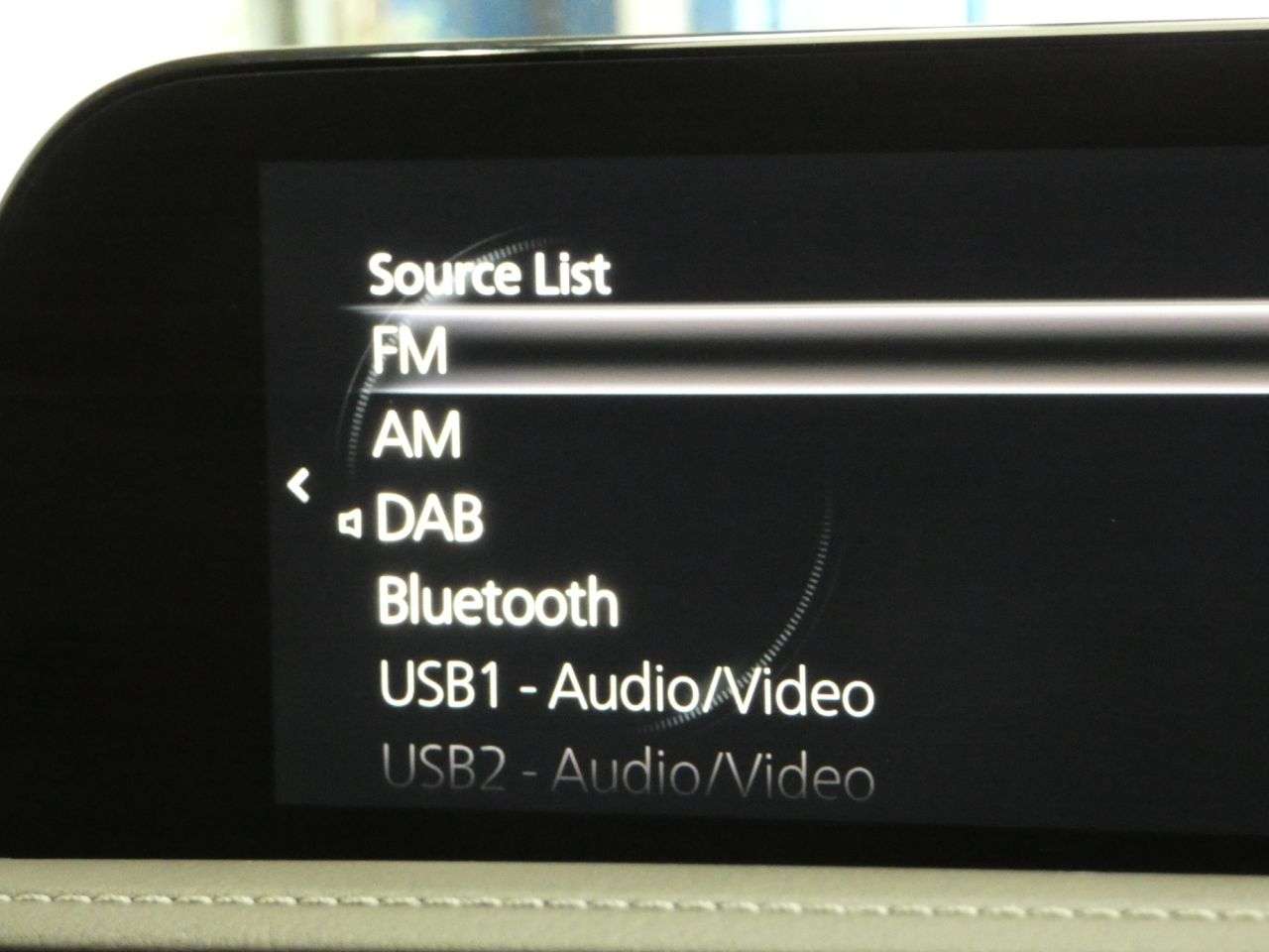 2021 MAZDA CX-30 2021 MAZDA CX-30