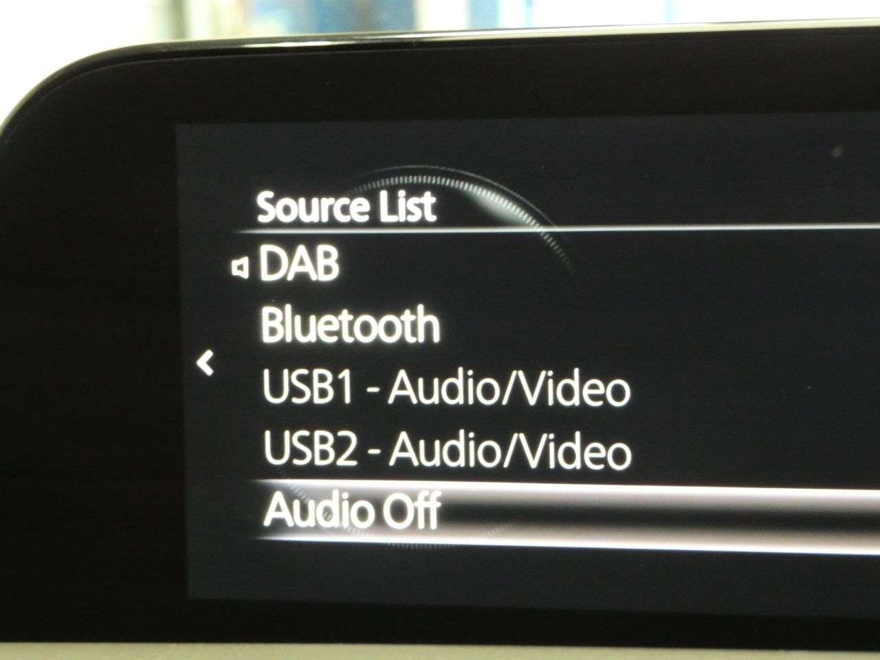 2021 MAZDA CX-30 2021 MAZDA CX-30