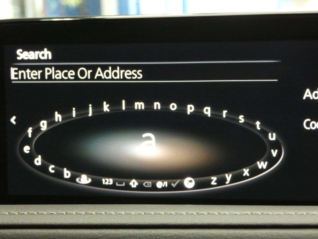 2021 MAZDA CX-30 2021 MAZDA CX-30