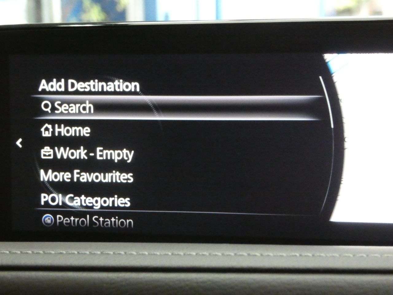 2021 MAZDA CX-30 2021 MAZDA CX-30