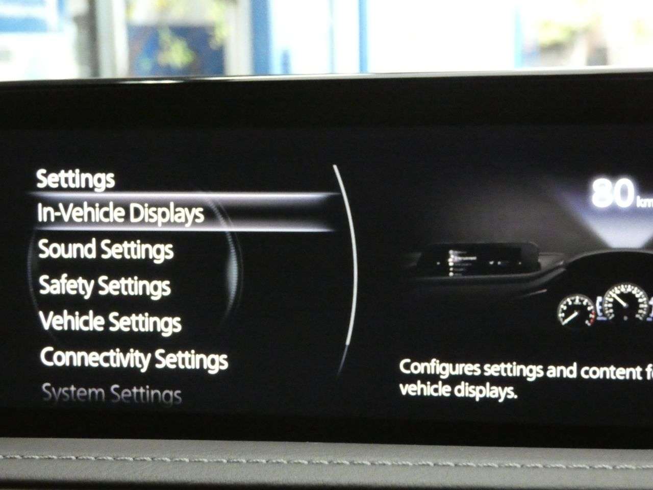 2021 MAZDA CX-30 2021 MAZDA CX-30