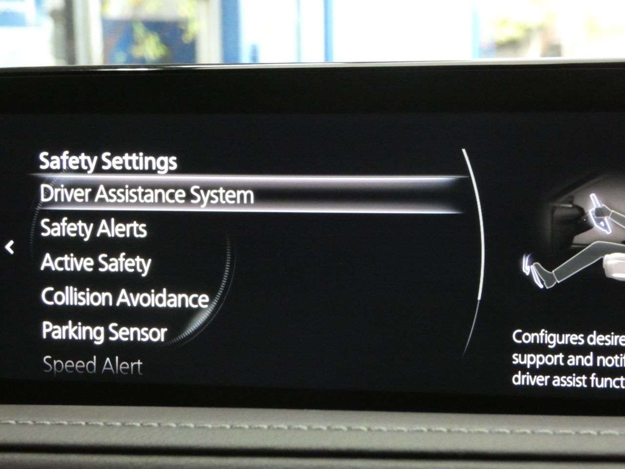 2021 MAZDA CX-30 2021 MAZDA CX-30