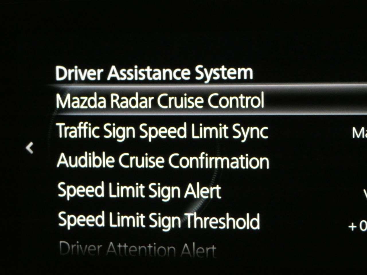 2021 MAZDA CX-30 2021 MAZDA CX-30