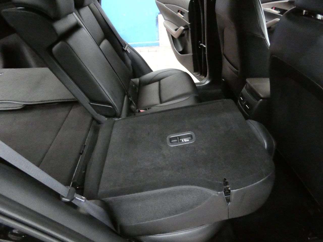 2021 MAZDA CX-30 2021 MAZDA CX-30