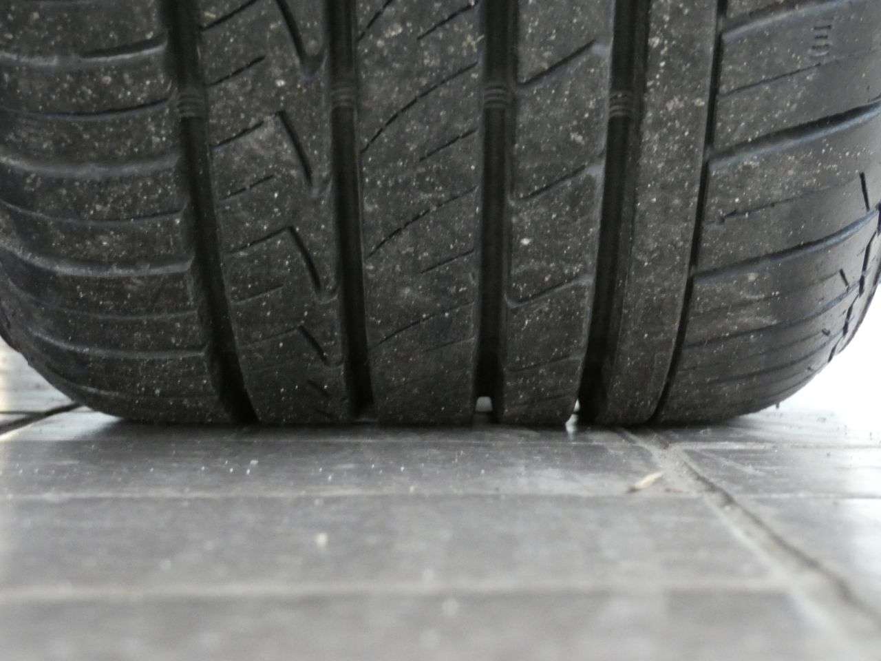 2021 MAZDA CX-30 2021 MAZDA CX-30