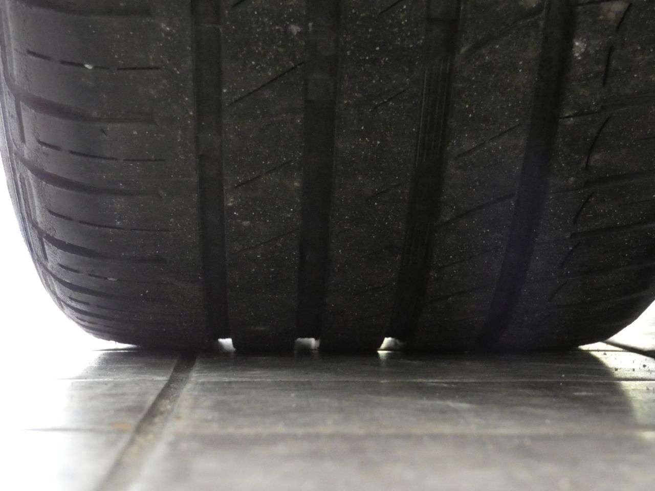 2021 MAZDA CX-30 2021 MAZDA CX-30