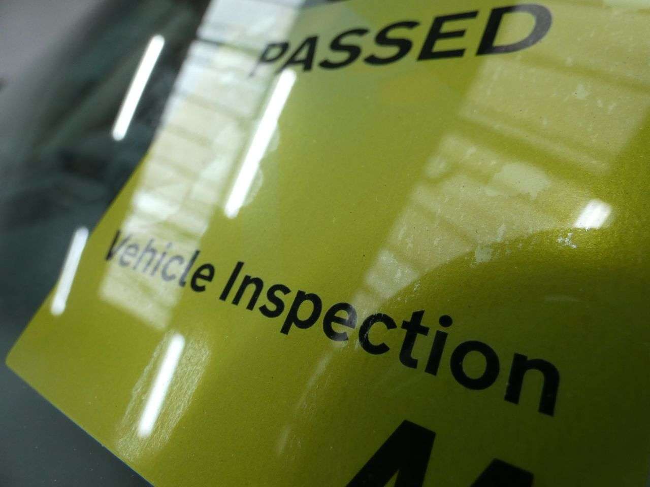 2021 MAZDA CX-30 2021 MAZDA CX-30