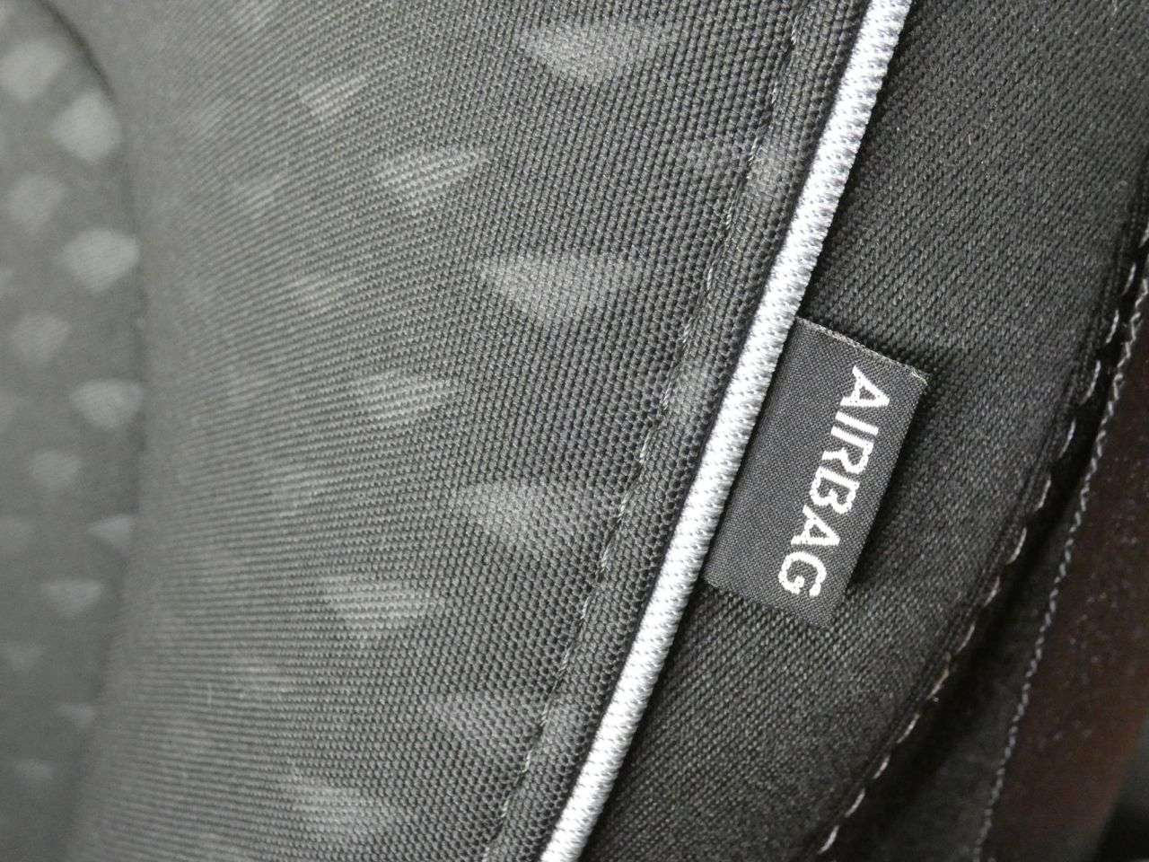 2018 FORD FIESTA 2018 FORD FIESTA