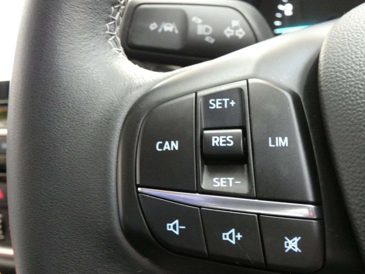 2018 FORD FIESTA 2018 FORD FIESTA