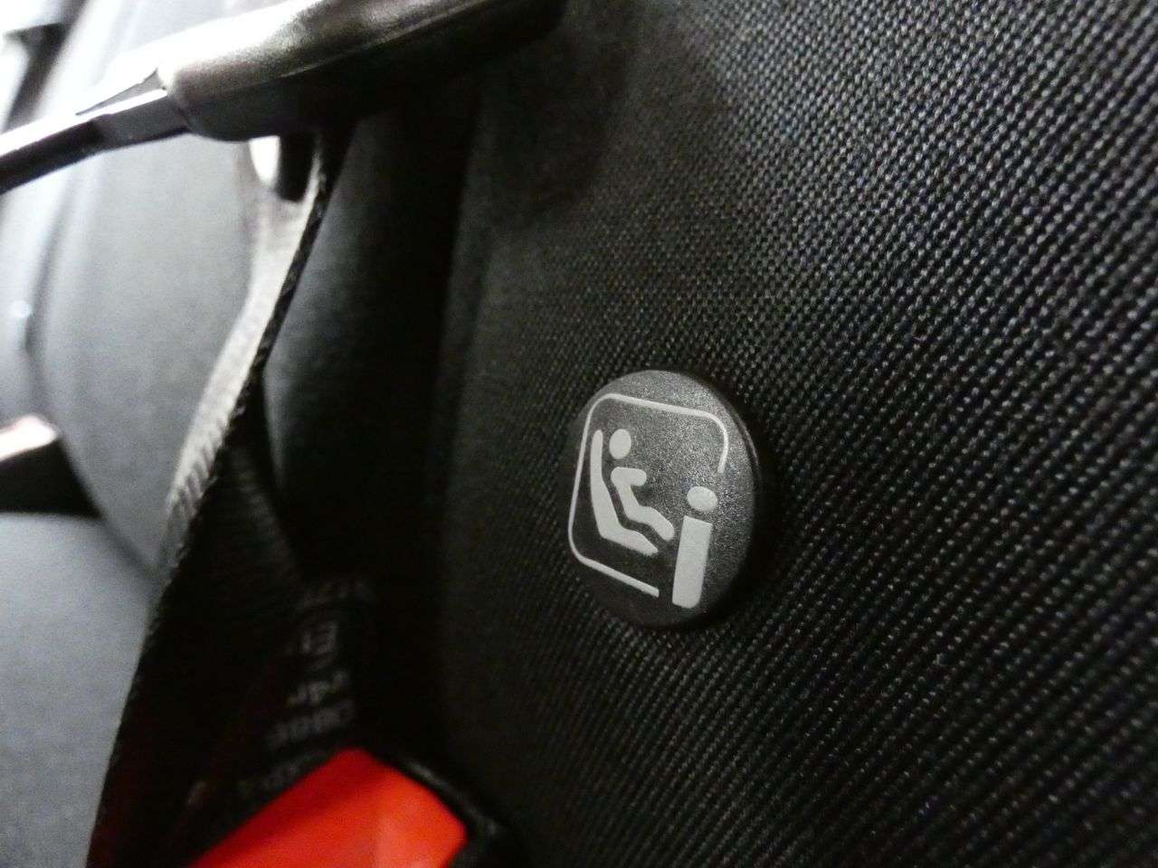 2018 FORD FIESTA 2018 FORD FIESTA