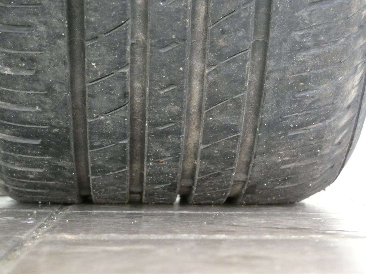 2018 FORD FIESTA 2018 FORD FIESTA