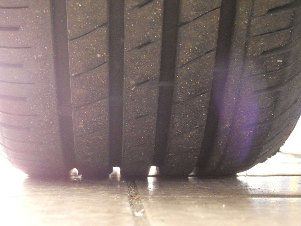 2018 FORD FIESTA 2018 FORD FIESTA