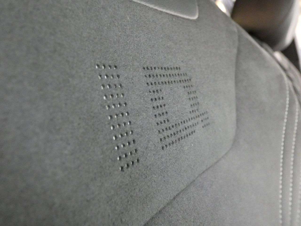 2022 VOLKSWAGEN ID.4 2022 VOLKSWAGEN ID.4