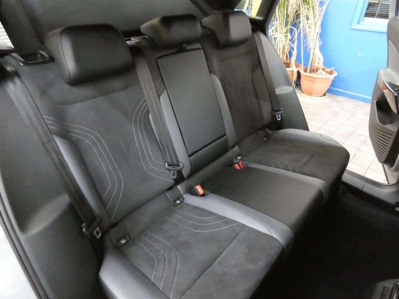 2022 VOLKSWAGEN ID.4 2022 VOLKSWAGEN ID.4