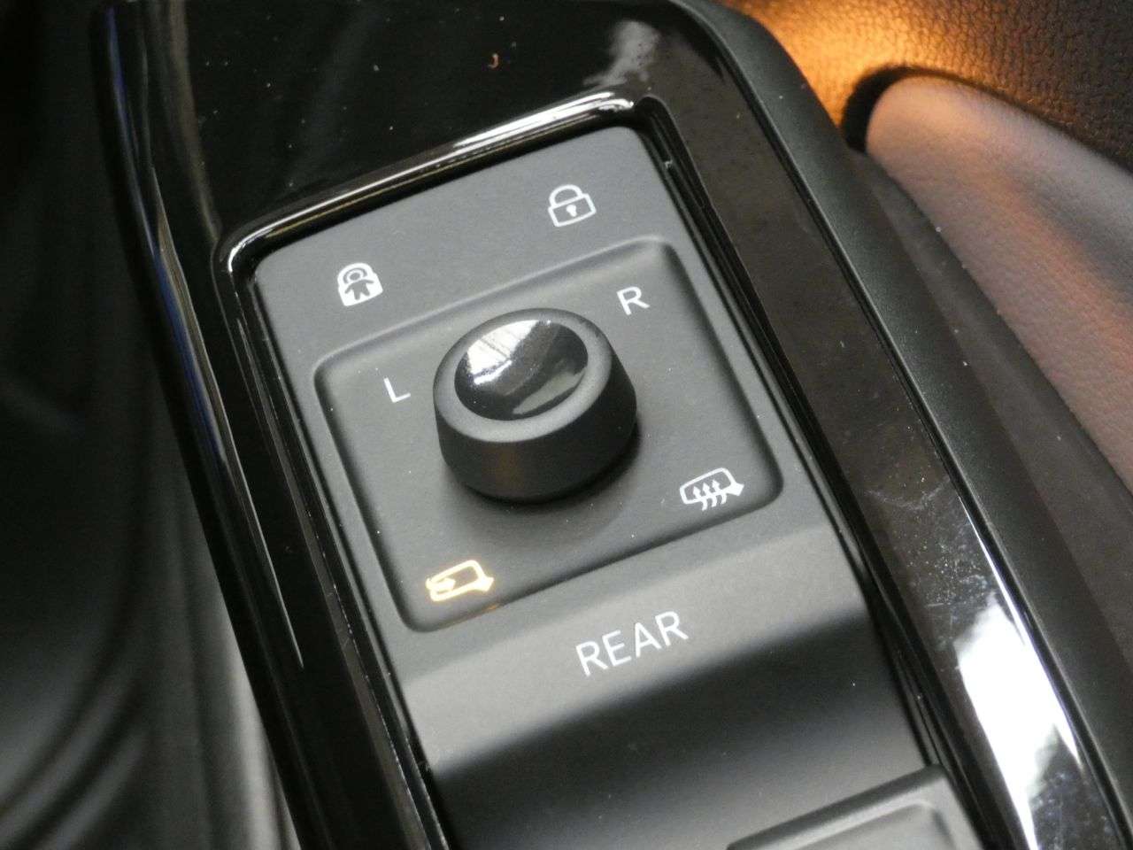 2022 VOLKSWAGEN ID.4 2022 VOLKSWAGEN ID.4