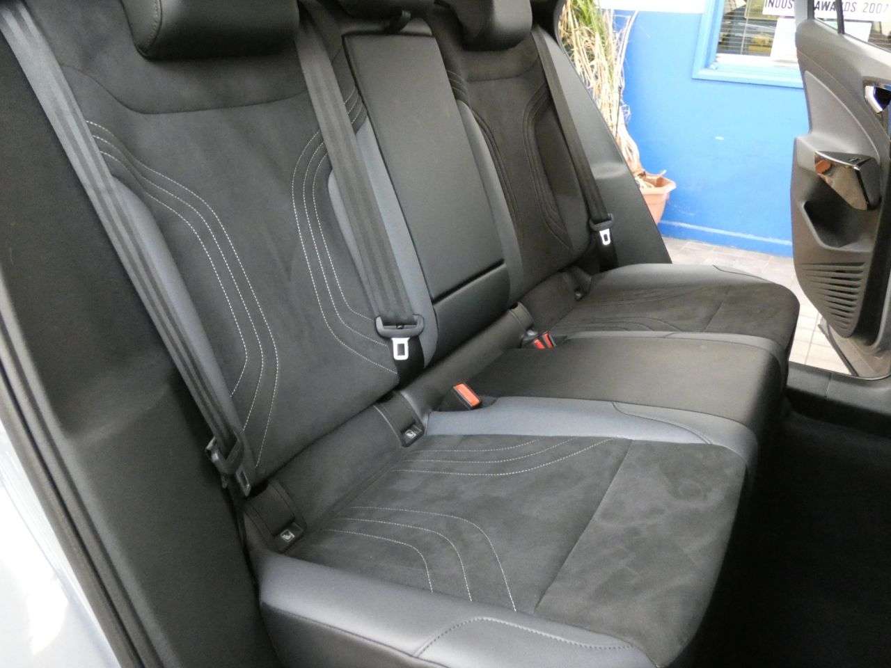 2022 VOLKSWAGEN ID.4 2022 VOLKSWAGEN ID.4