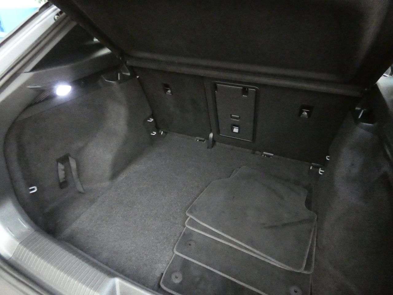 2022 VOLKSWAGEN ID.4 2022 VOLKSWAGEN ID.4