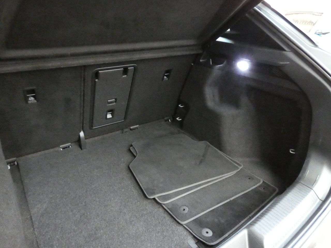 2022 VOLKSWAGEN ID.4 2022 VOLKSWAGEN ID.4