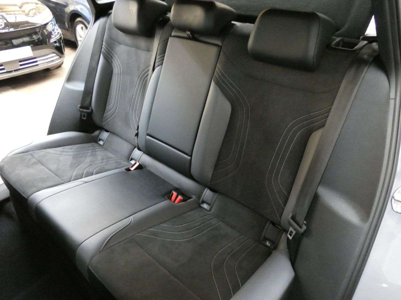 2022 VOLKSWAGEN ID.4 2022 VOLKSWAGEN ID.4