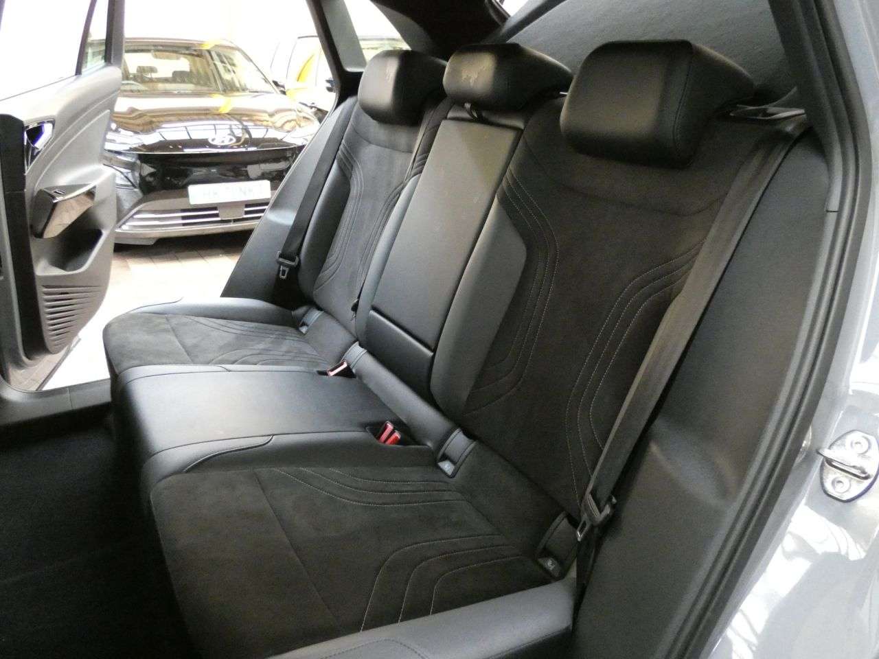 2022 VOLKSWAGEN ID.4 2022 VOLKSWAGEN ID.4