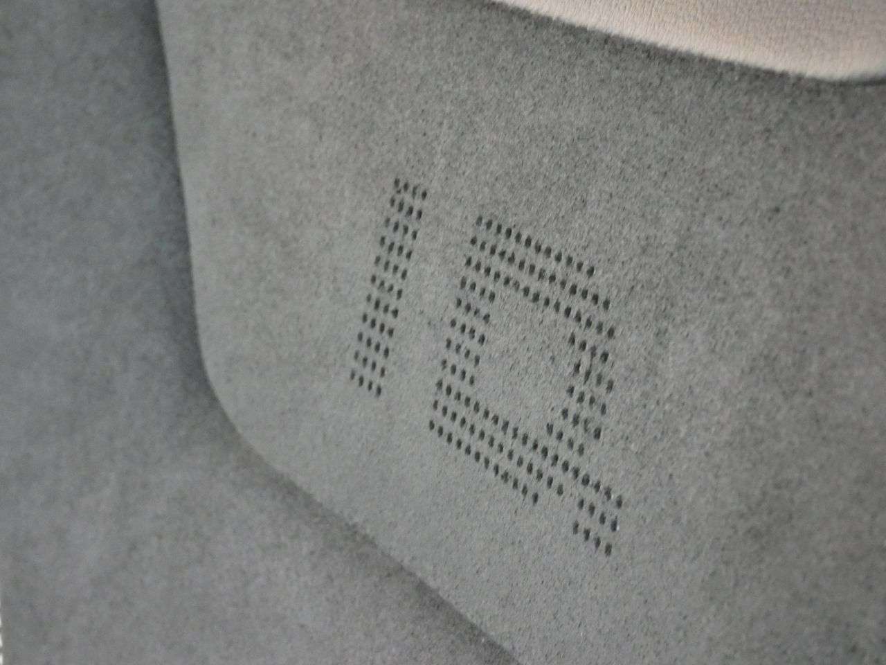 2022 VOLKSWAGEN ID.4 2022 VOLKSWAGEN ID.4