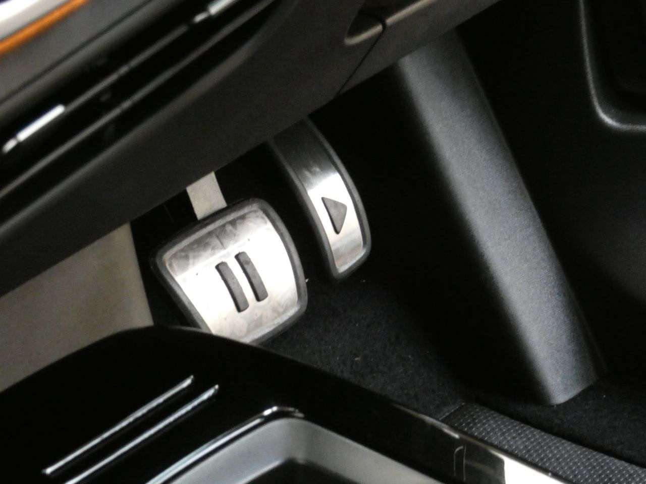 2022 VOLKSWAGEN ID.4 2022 VOLKSWAGEN ID.4