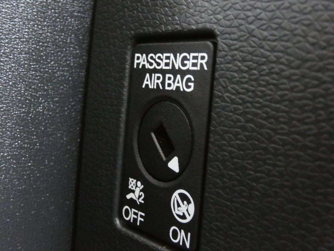 2022 VOLKSWAGEN ID.4 2022 VOLKSWAGEN ID.4