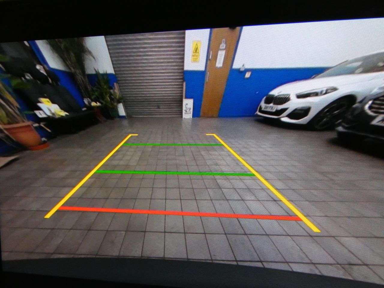 2022 VOLKSWAGEN ID.4 2022 VOLKSWAGEN ID.4