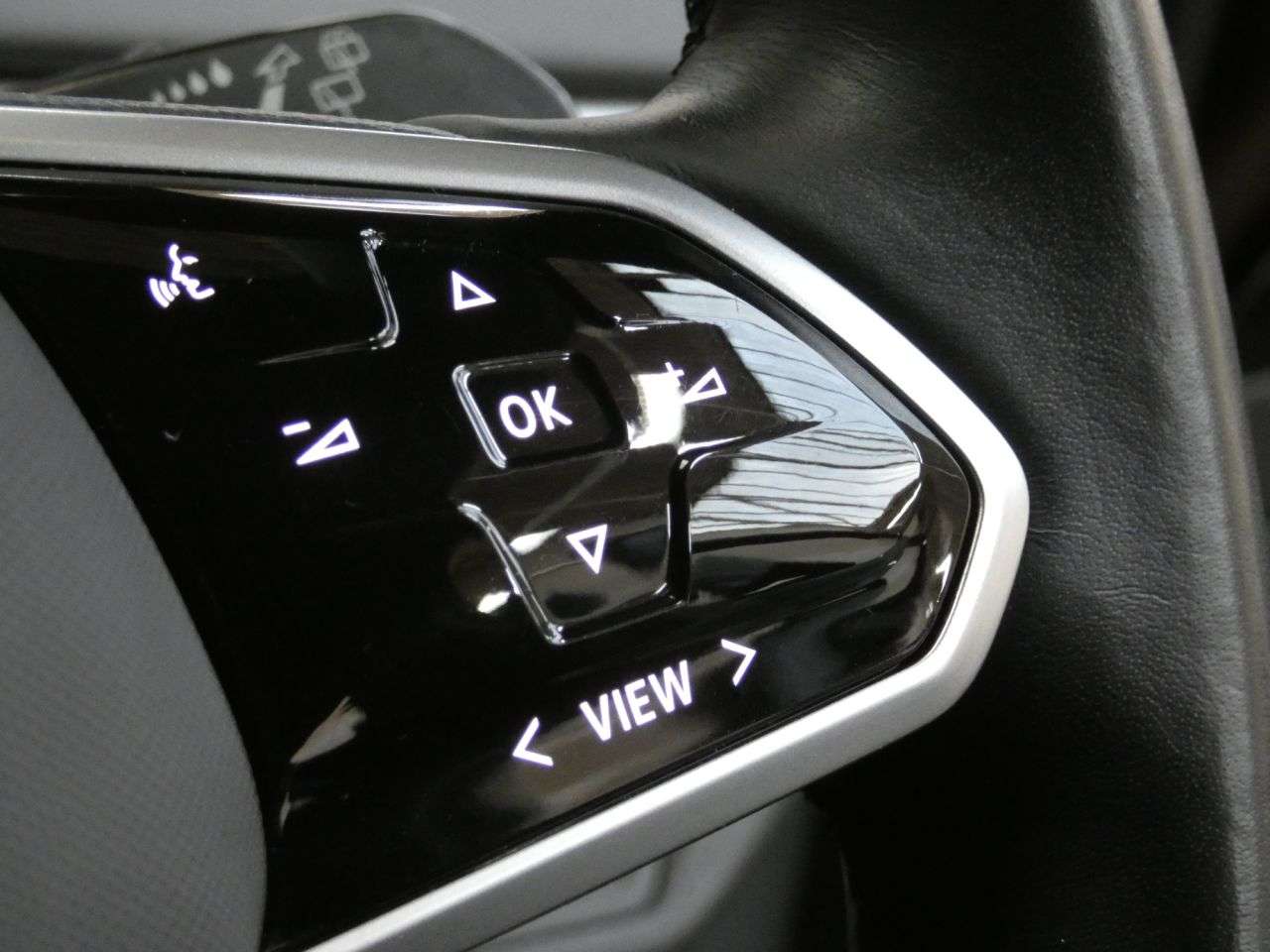 2022 VOLKSWAGEN ID.4 2022 VOLKSWAGEN ID.4