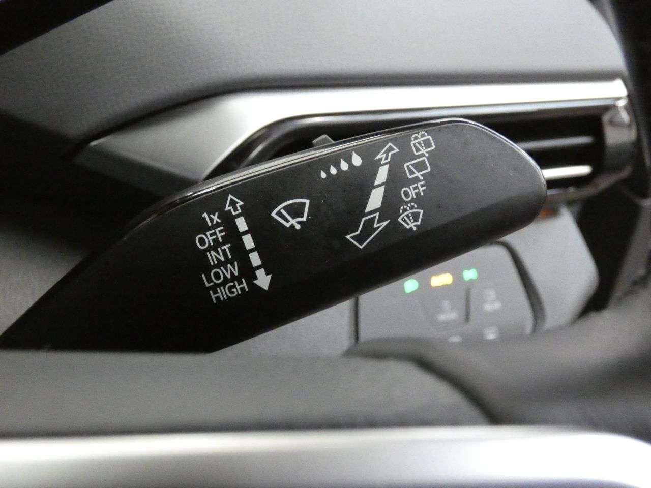 2022 VOLKSWAGEN ID.4 2022 VOLKSWAGEN ID.4