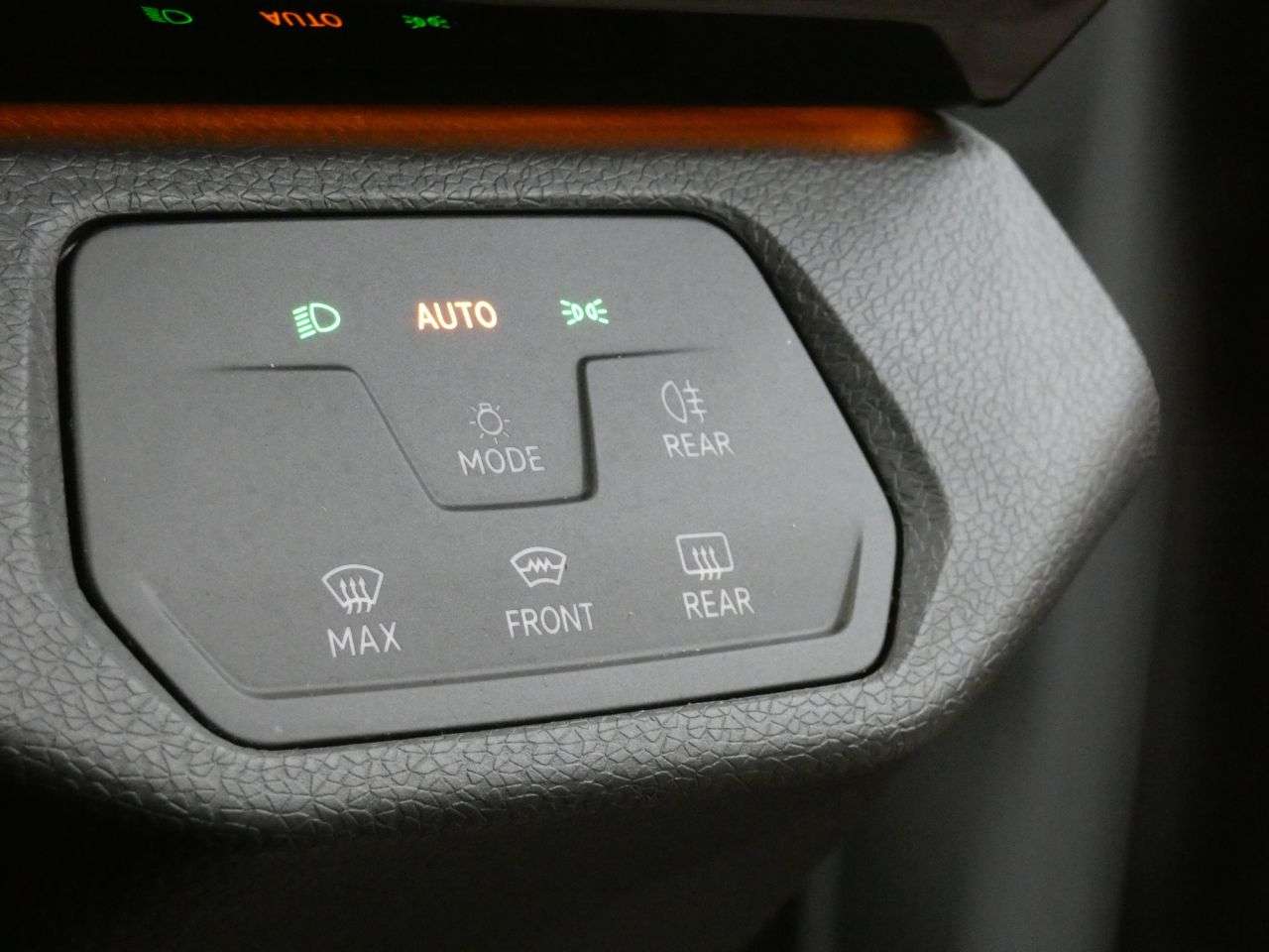 2022 VOLKSWAGEN ID.4 2022 VOLKSWAGEN ID.4