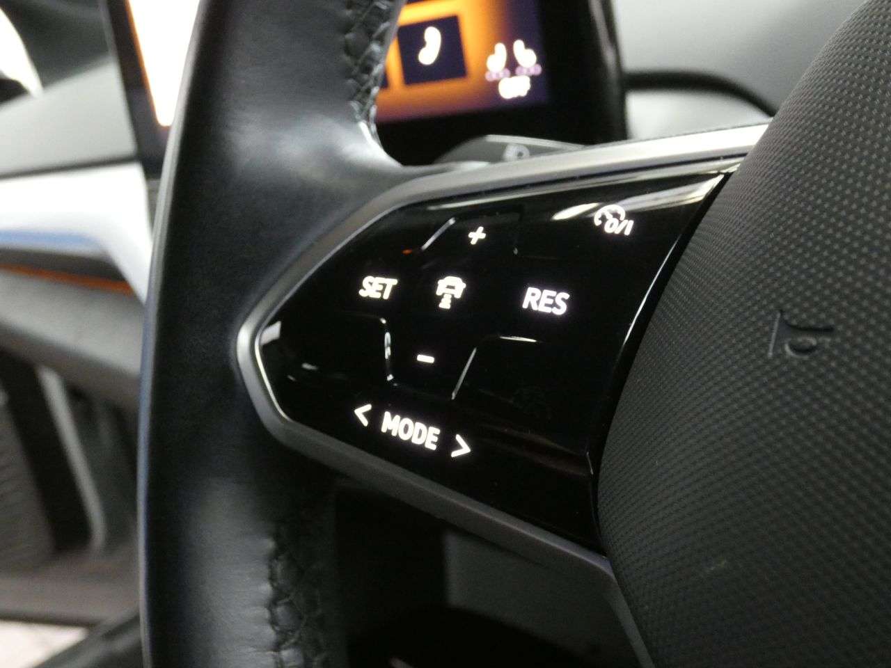 2022 VOLKSWAGEN ID.4 2022 VOLKSWAGEN ID.4