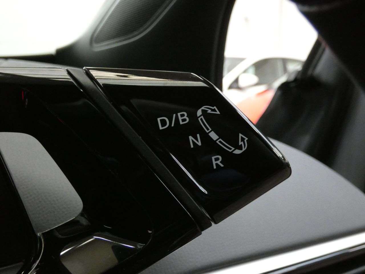 2022 VOLKSWAGEN ID.4 2022 VOLKSWAGEN ID.4