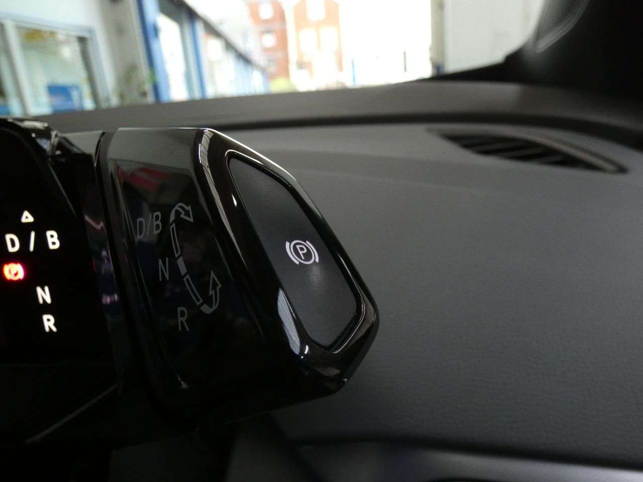 2022 VOLKSWAGEN ID.4 2022 VOLKSWAGEN ID.4